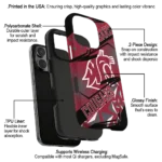 washington-state-cougars-jagged-flash-crimson-black-phone-case-best-selling.webp