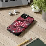 washington-state-cougars-jagged-flash-crimson-black-phone-case-best-selling.webp