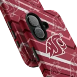 washington-state-cougars-linear-stripes-crimson-phone-case-best-selling.webp