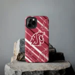 washington-state-cougars-linear-stripes-crimson-phone-case-best-selling.webp