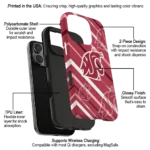 washington-state-cougars-linear-stripes-crimson-phone-case-best-selling.webp