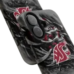 washington-state-cougars-skull-blades-crimson-gray-phone-case-best-selling.webp
