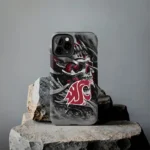 washington-state-cougars-skull-blades-crimson-gray-phone-case-best-selling.webp
