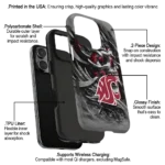 washington-state-cougars-skull-blades-crimson-gray-phone-case-best-selling.webp