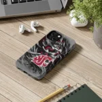 washington-state-cougars-skull-blades-crimson-gray-phone-case-best-selling.webp