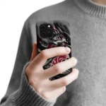 washington-state-cougars-skull-blades-crimson-gray-phone-case-best-selling.webp