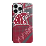 washington-state-cougars-star-outline-crimson-phone-case-best-selling.webp