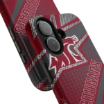 washington-state-cougars-star-outline-crimson-phone-case-best-selling.webp