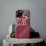 washington-state-cougars-star-outline-crimson-phone-case-best-selling.webp
