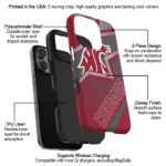 washington-state-cougars-star-outline-crimson-phone-case-best-selling.webp