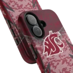 washington-state-cougars-striped-overlay-crimson-phone-case-best-selling.webp