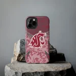 washington-state-cougars-striped-overlay-crimson-phone-case-best-selling.webp