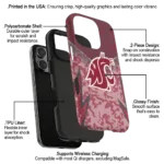 washington-state-cougars-striped-overlay-crimson-phone-case-best-selling.webp