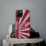 washington-state-cougars-sunburst-rays-crimson-phone-case-best-selling.webp