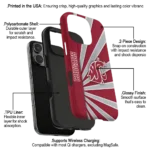 washington-state-cougars-sunburst-rays-crimson-phone-case-best-selling.webp