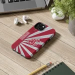 washington-state-cougars-sunburst-rays-crimson-phone-case-best-selling.webp