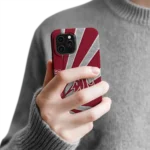 washington-state-cougars-sunburst-rays-crimson-phone-case-best-selling.webp