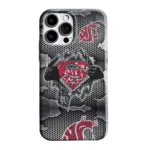 washington-state-cougars-superman-emblem-burst-gray-phone-case-best-selling.webp