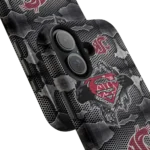 washington-state-cougars-superman-emblem-burst-gray-phone-case-best-selling.webp