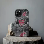 washington-state-cougars-superman-emblem-burst-gray-phone-case-best-selling.webp
