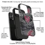 washington-state-cougars-superman-emblem-burst-gray-phone-case-best-selling.webp