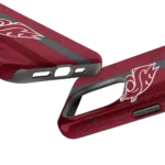 washington-state-cougars-textured-stripe-crimson-phone-case-best-selling.webp