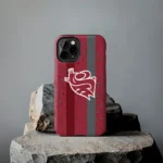 washington-state-cougars-textured-stripe-crimson-phone-case-best-selling.webp