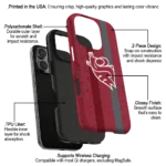 washington-state-cougars-textured-stripe-crimson-phone-case-best-selling.webp
