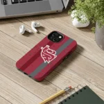 washington-state-cougars-textured-stripe-crimson-phone-case-best-selling.webp