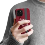 washington-state-cougars-textured-stripe-crimson-phone-case-best-selling.webp