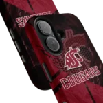 washington-state-cougars-web-overlay-crimson-phone-case-best-selling.webp