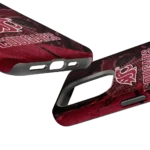washington-state-cougars-web-overlay-crimson-phone-case-best-selling.webp