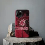 washington-state-cougars-web-overlay-crimson-phone-case-best-selling.webp