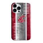 washington-state-cougars-yard-markers-crimson-gray-phone-case-best-selling.webp
