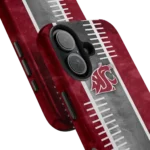 washington-state-cougars-yard-markers-crimson-gray-phone-case-best-selling.webp