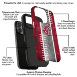 washington-state-cougars-yard-markers-crimson-gray-phone-case-best-selling.webp