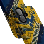 west-virginia-mountaineers-abstract-zigzag-blue-phone-case-best-selling.webp