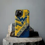 west-virginia-mountaineers-abstract-zigzag-blue-phone-case-best-selling.webp