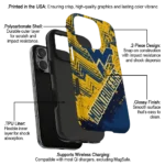 west-virginia-mountaineers-abstract-zigzag-blue-phone-case-best-selling.webp