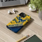 west-virginia-mountaineers-abstract-zigzag-blue-phone-case-best-selling.webp