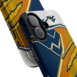 west-virginia-mountaineers-armor-streaks-blue-phone-case-best-selling.webp