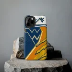 west-virginia-mountaineers-armor-streaks-blue-phone-case-best-selling.webp