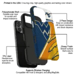 west-virginia-mountaineers-armor-streaks-blue-phone-case-best-selling.webp