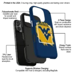 west-virginia-mountaineers-brush-square-blue-phone-case-best-selling.webp
