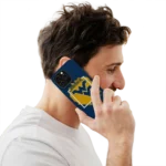 west-virginia-mountaineers-brush-square-blue-phone-case-best-selling.webp