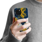 west-virginia-mountaineers-brushstroke-clash-blue-white-phone-case-best-selling.webp