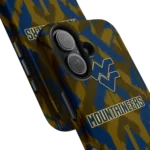 west-virginia-mountaineers-chevron-zigzag-blue-phone-case-best-selling.webp