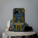 west-virginia-mountaineers-chevron-zigzag-blue-phone-case-best-selling.webp