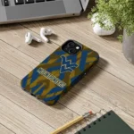 west-virginia-mountaineers-chevron-zigzag-blue-phone-case-best-selling.webp