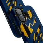 west-virginia-mountaineers-claw-scar-blue-black-phone-case-best-selling.webp